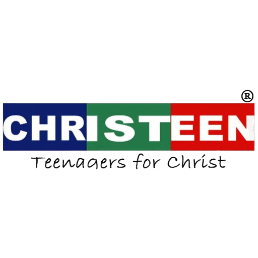 Christeen Logo